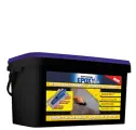 Afbeelding RUST-OLEUM® betonreparatiemortel Epoxyshield