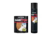 Afbeelding RUST-OLEUM® anti-roest primer Combiprimer