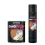 Afbeelding RUST-OLEUM® anti-roest primer Combiprimer