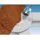 Afbeelding RUST-OLEUM® anti-roest primer Combiprimer
