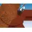 Afbeelding RUST-OLEUM® anti-roest primer Combiprimer