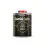 Afbeelding RUST-OLEUM® verdunner CombiColor