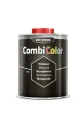 Afbeelding RUST-OLEUM® verdunner CombiColor