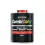 Afbeelding RUST-OLEUM® verdunner CombiColor