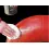 Afbeelding RUST-OLEUM® verdunner CombiColor