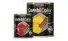 Afbeelding RUST-OLEUM® deklaag Combicolor