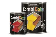 Afbeelding RUST-OLEUM® deklaag Combicolor