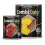 Afbeelding RUST-OLEUM® deklaag Combicolor
