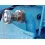 Afbeelding RUST-OLEUM® deklaag Combicolor