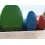 Afbeelding RUST-OLEUM® deklaag Combicolor
