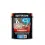 Afbeelding RUST-OLEUM® vloerverf Tarmacoat