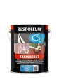 Afbeelding RUST-OLEUM® vloerverf Tarmacoat
