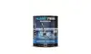 Afbeelding RUST-OLEUM® waterdichting Fillcoat Waterproofing
