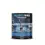 Afbeelding RUST-OLEUM® waterdichting Fillcoat Waterproofing