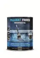 Afbeelding RUST-OLEUM® waterdichting Fillcoat Waterproofing