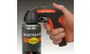 Afbeelding RUST-OLEUM® spuitbus handvat Comfortgrip