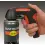 Afbeelding RUST-OLEUM® spuitbus handvat Comfortgrip