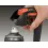 Afbeelding RUST-OLEUM® spuitbus handvat Comfortgrip