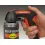 Afbeelding RUST-OLEUM® spuitbus handvat Comfortgrip