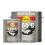 Afbeelding RUST-OLEUM® deklaag hittebestendig Hard Hat