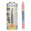 Afbeelding Woodcap vulmiddel, polyester