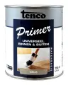 Afbeelding Tenco primer universeel