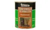 Afbeelding Tenco mild transparant