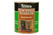 Afbeelding Tenco mild transparant