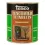 Afbeelding Tenco mild transparant