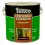 Afbeelding Tenco mild transparant