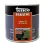 Afbeelding Tenco paratol Paratol