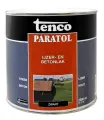 Afbeelding Tenco paratol Paratol