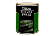 Afbeelding Tenco bielzenzwart