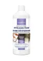 Afbeelding PROCHEMKO® vetverwijderaar Vetcleanfoam