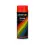 Afbeelding MOTIP fluorescerende lak