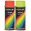 Afbeelding MOTIP fluorescerende lak