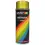Afbeelding MOTIP metallic lak
