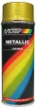 Afbeelding MOTIP metallic lak