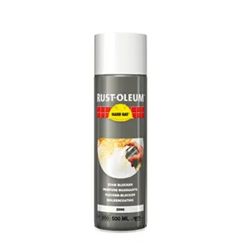 Afbeelding RUST-OLEUM® isoleercoating Hard Hat