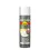 Afbeelding RUST-OLEUM® isoleercoating Hard Hat