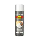 Afbeelding RUST-OLEUM® isoleercoating Hard Hat
