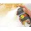 Afbeelding RUST-OLEUM® isoleercoating Hard Hat