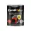 Afbeelding RUST-OLEUM® deklaag non-zinc