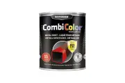 Afbeelding RUST-OLEUM® deklaag non-zinc