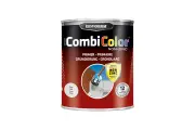 Afbeelding RUST-OLEUM® primer CombiPrimer Non Zinc