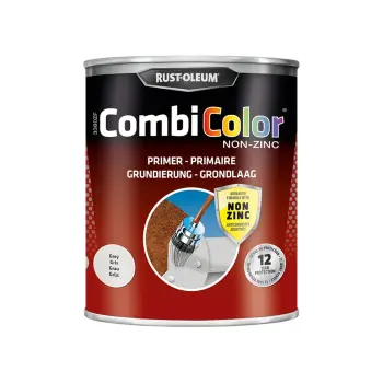 Afbeelding RUST-OLEUM® primer CombiPrimer Non Zinc