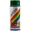 Afbeelding MOTIP lakspray