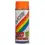 Afbeelding MOTIP lakspray