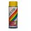 Afbeelding MOTIP lakspray