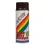 Afbeelding MOTIP lakspray